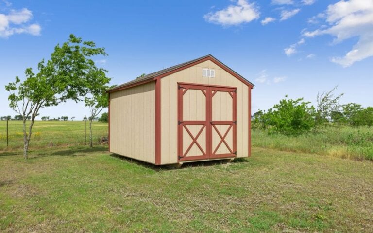 27 139 HCR 3131 27 mls 850x530 1 768x479