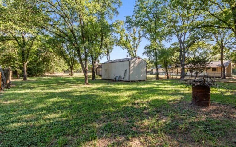 27 147 Tall Timber 9 mls 850x530 1 768x479