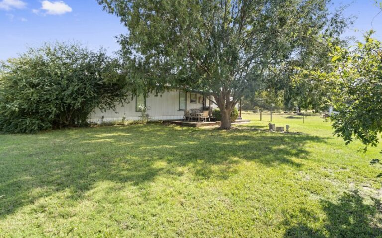 27 181 PR 125 27 mls 850x530 1 768x479