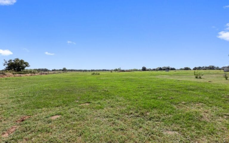 27 220 HCR 1363 27 mls 850x530 1 768x479