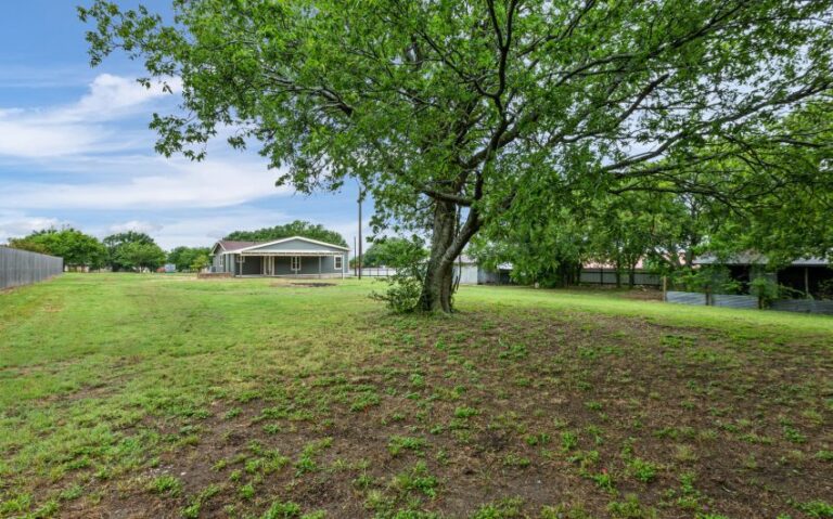 27 232 HCR 4263 26 mls 850x530 1 768x479