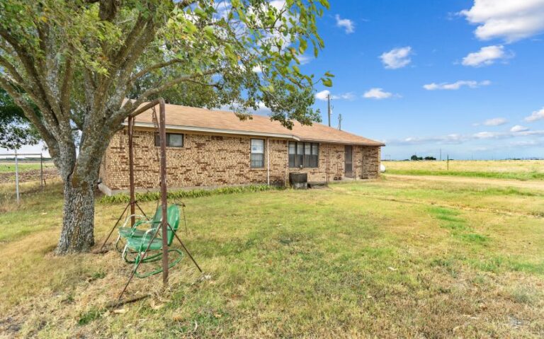 27 350 HCR 4358 9 mls 850x530 1 768x479