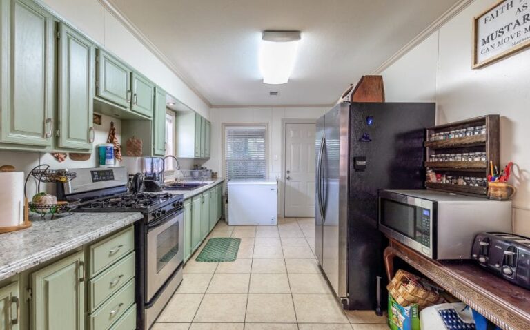 27 BN4A2402 850x530 1 768x479