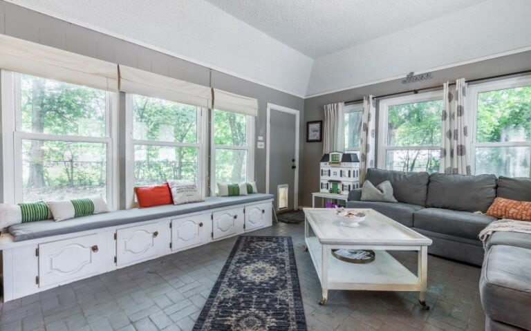 27 BN4A3917HDR 850x530 1 768x479