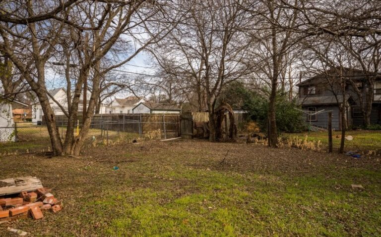 27 BN4A5347HDR 850x530 1 768x479