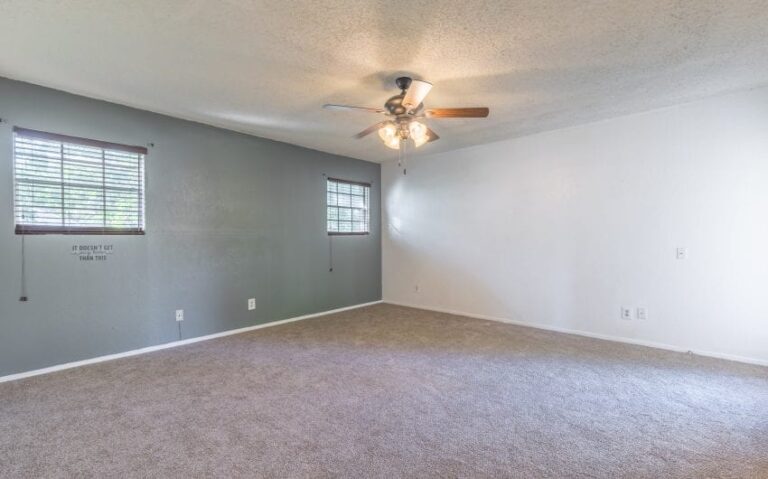 27 BN4A5689HDR 850x530 1 768x479