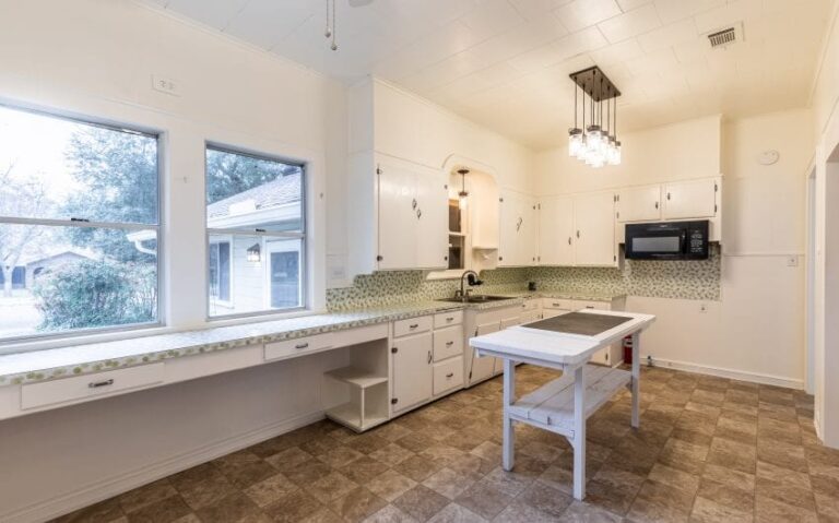 27 BN4A5786HDR 850x530 1 768x479