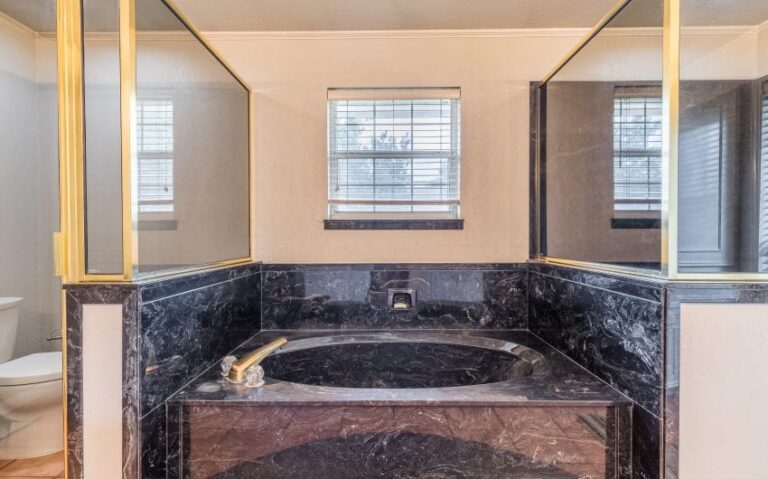 27 BN4A6410HDR 850x530 1 768x479