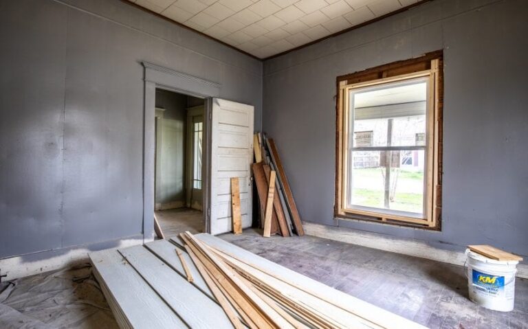 27 BN4A9159HDR 850x530 1 768x479