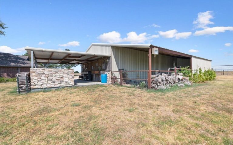 28 1624 HCR 2302 S 7 1 850x530 1 768x479