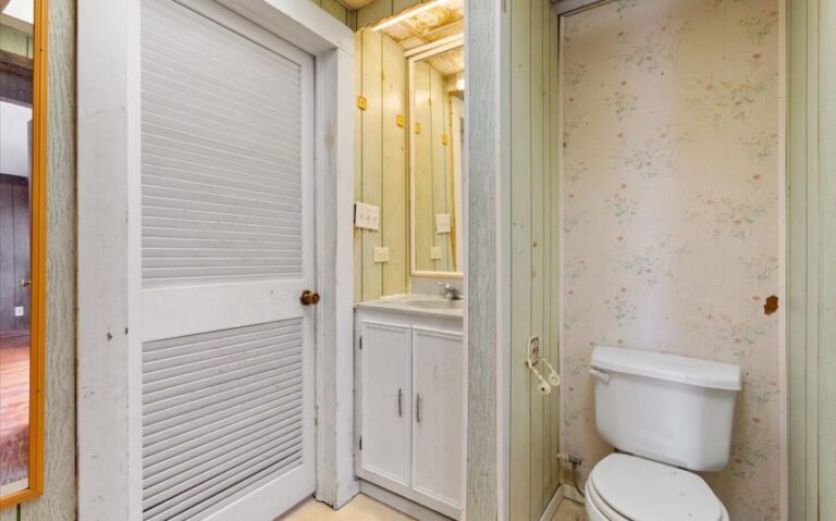 28 1900 Old Brandon Rd 20 Copy 850x530 1 768x479