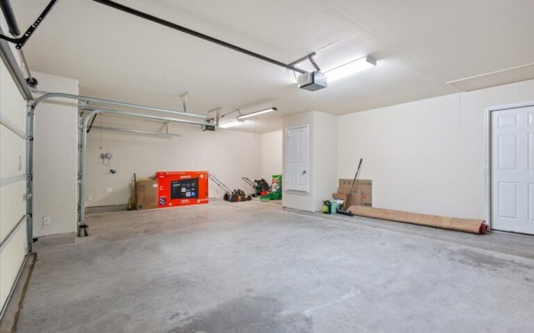 28 2820 Keathley Dr 28 850x530 1 768x479