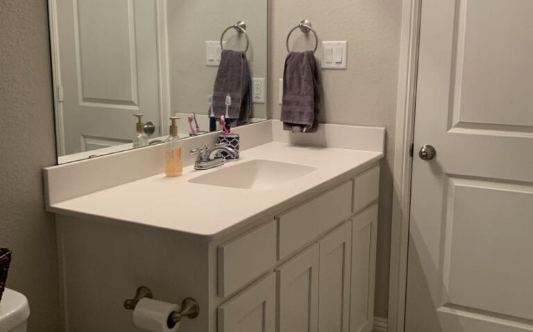 28 850x530 1 768x479