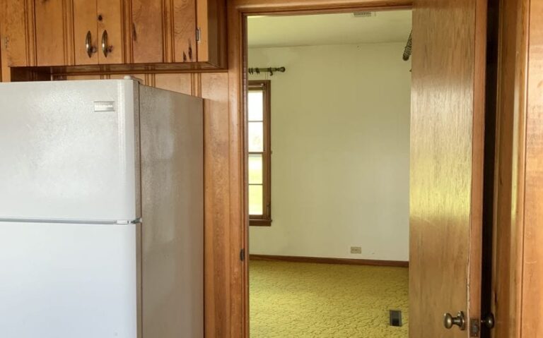 280B40A3 C188 44CD B4AB EC5966202D1C e1552941622106 850x530 1 768x479