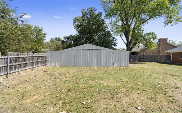 28 1001 Corsicana 29 mls 850x530 1 768x479