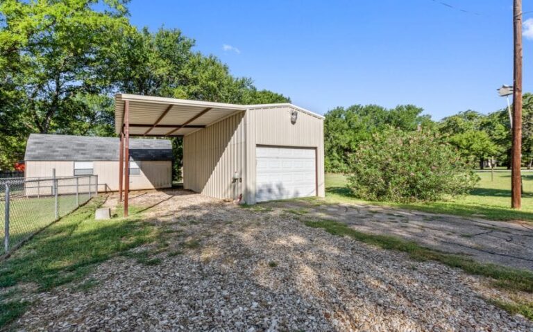 28 147 Tall Timber 5 mls 850x530 1 768x479