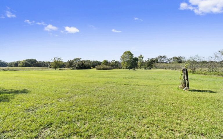 28 181 PR 125 28 mls 850x530 1 768x479