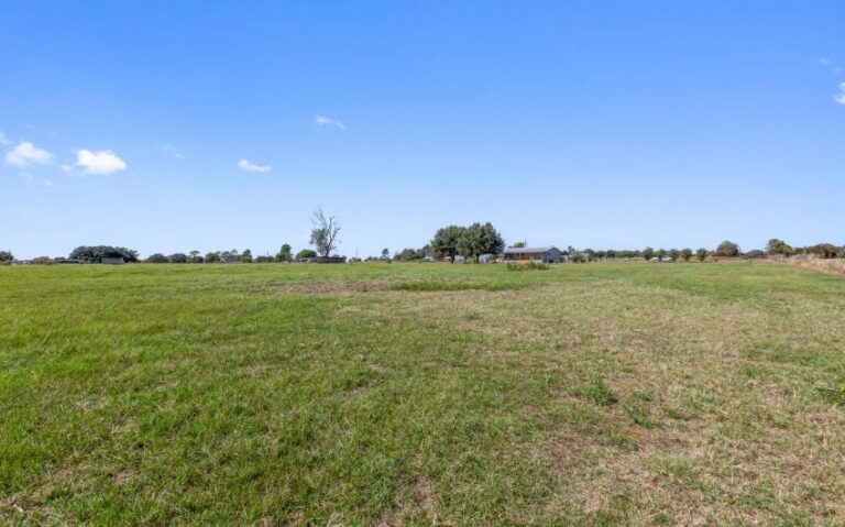 28 220 HCR 1363 28 mls 850x530 1 768x479