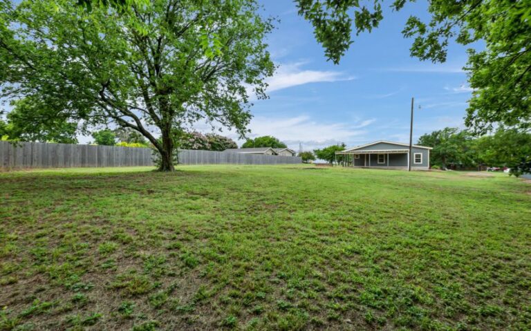 28 232 HCR 4263 27 mls 850x530 1 768x479