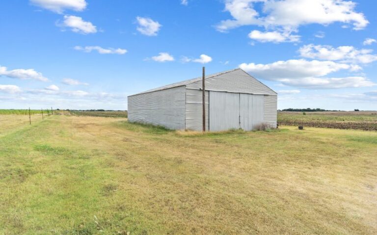 28 350 HCR 4358 11 mls 850x530 1 768x479