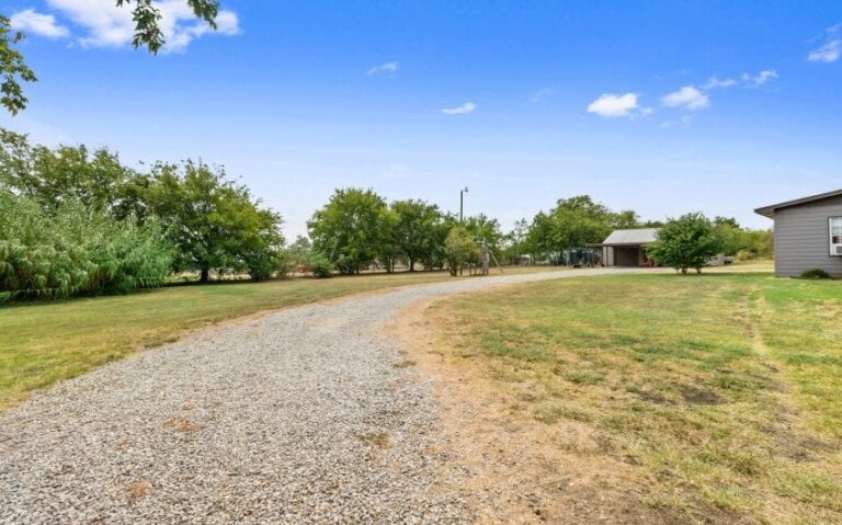 28 6274 St Hwy 22 29 mls 850x530 1 768x479