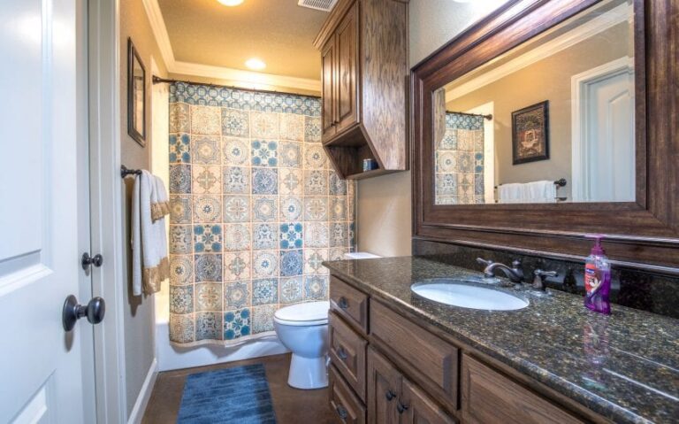 28 BN4A1678 850x530 1 768x479