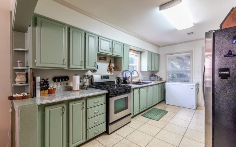 28 BN4A2407 850x530 1 768x479