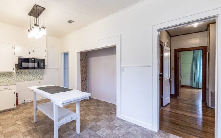 28 BN4A5796 850x530 1 768x479