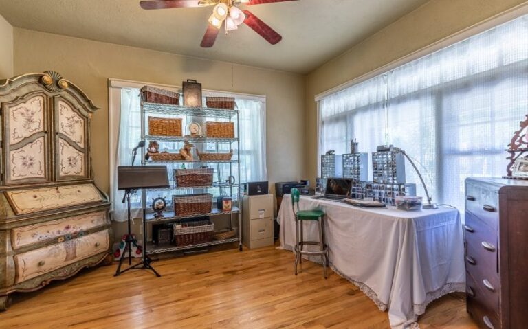 28 BN4A5822HDR 850x530 1 768x479