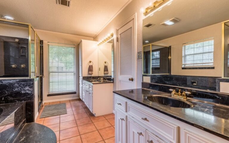 28 BN4A6425HDR 850x530 1 768x479