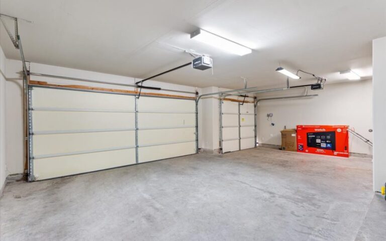 29 2820 Keathley Dr 29 850x530 1 768x479