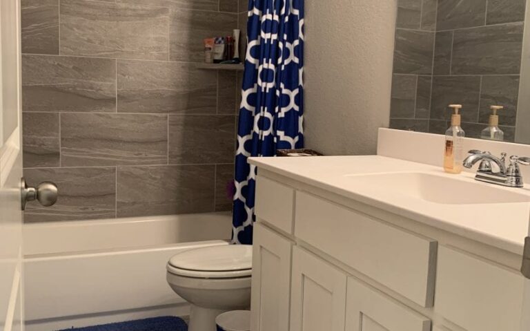 29 850x530 1 768x479