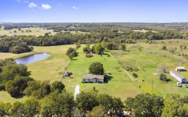 29 181 PR 125 7 1 mls 850x530 1 768x479