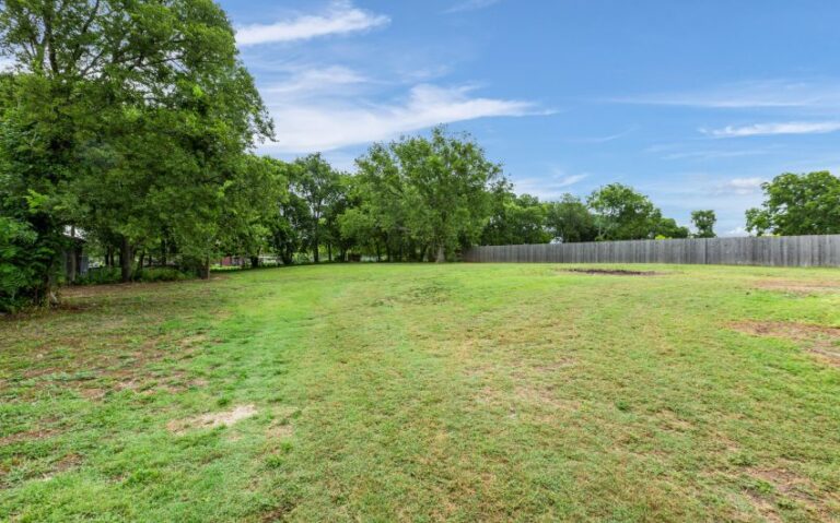 29 232 HCR 4263 28 mls 850x530 1 768x479