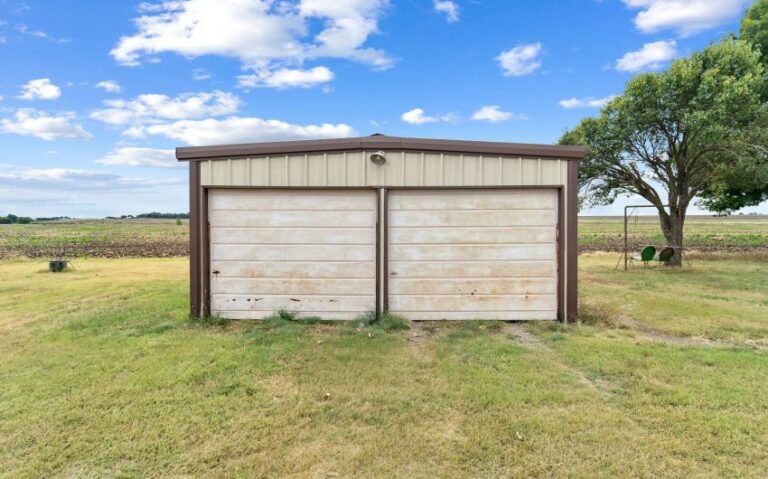 29 350 HCR 4358 10 mls 850x530 1 768x479