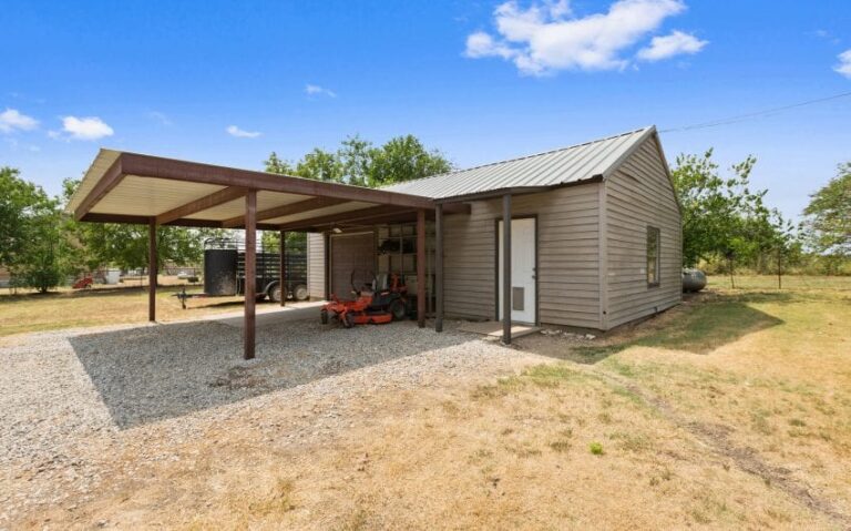 29 6274 St Hwy 22 26 mls 850x530 1 768x479