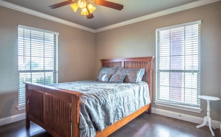 29 BN4A1692HDR 850x530 1 768x479