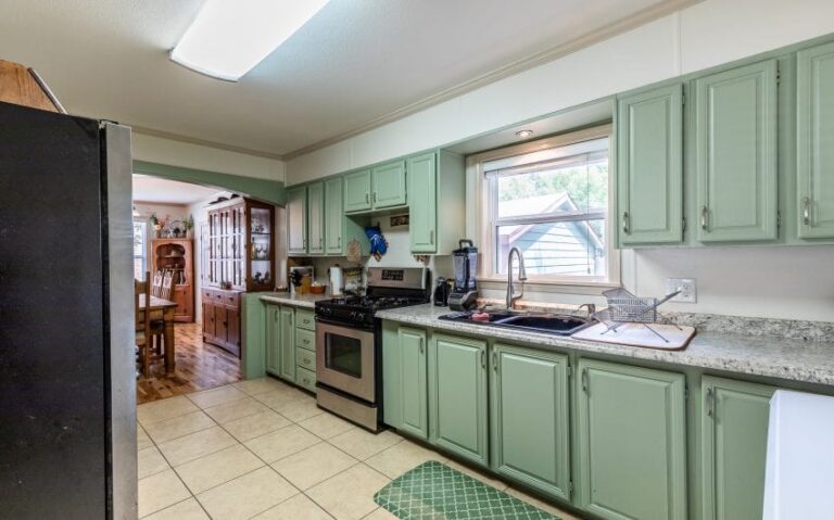 29 BN4A2412 850x530 1 768x479