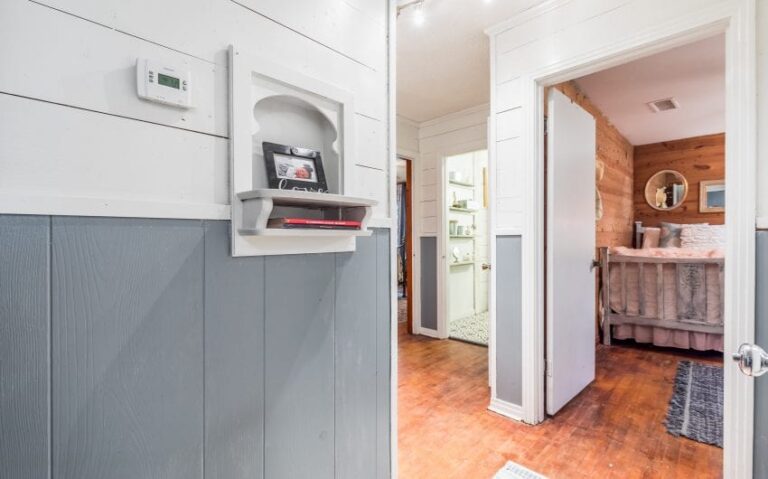 29 BN4A3937 850x530 1 768x479