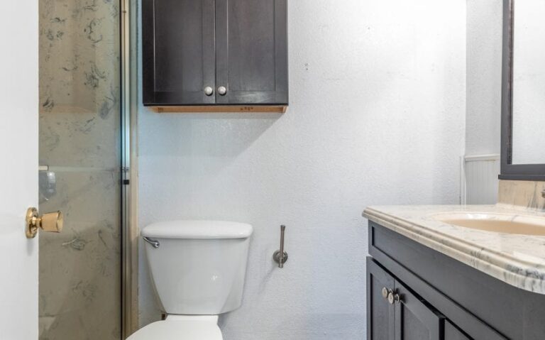 29 BN4A5702 850x530 1 768x479