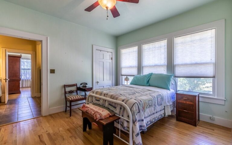 29 BN4A5887HDR 850x530 1 768x479