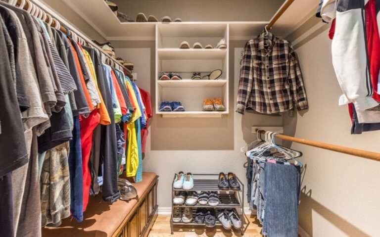 29 BN4A6441 850x530 1 768x479