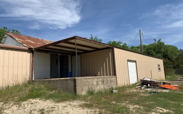 2D3C236B 7F3D 4FD4 A90B 597F894B737A 850x530 1 768x479