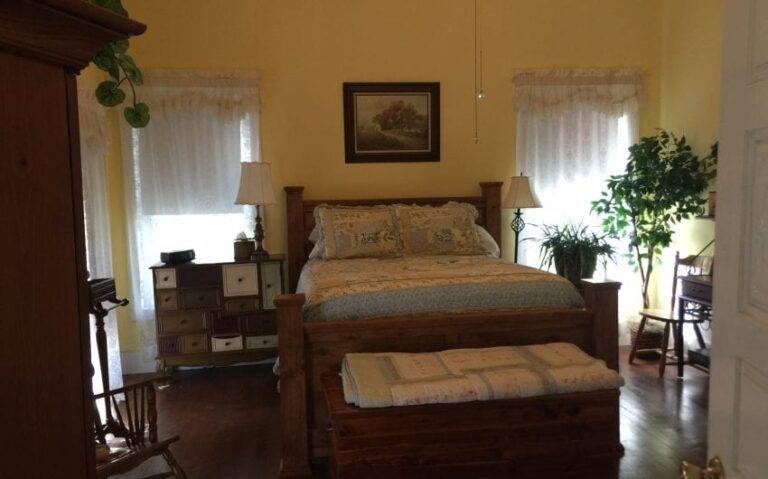 2FB5E121 8E1C 4DF2 8825 3B27D0283F64 850x530 1 768x479