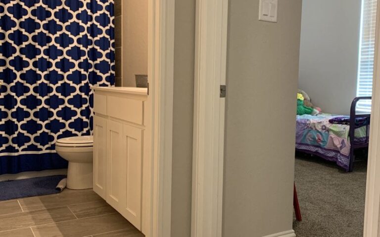 30 850x530 1 768x479