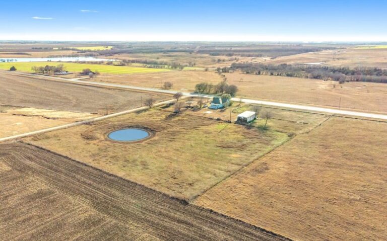 30 8950 State Hwy 171 N drone 1 850x530 1 768x479