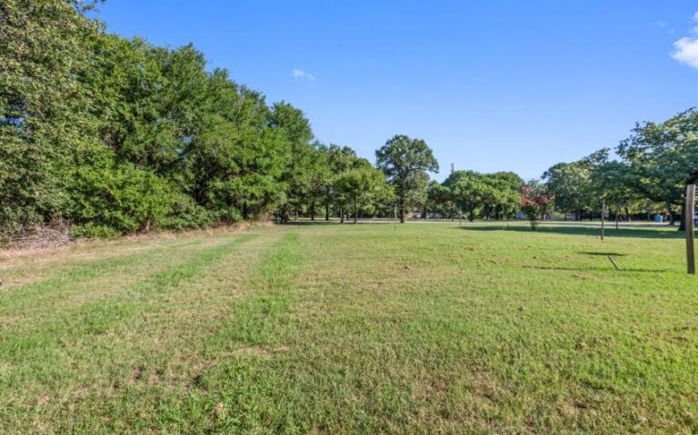 30 147 Tall Timber 11 mls 850x530 1 768x479