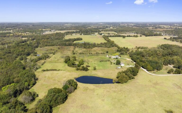 30 181 PR 125 drone 1 mls 850x530 1 768x479