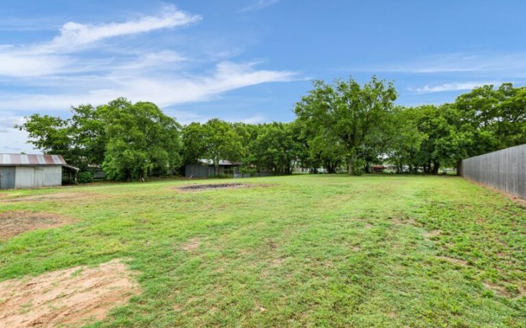 30 232 HCR 4263 29 mls 850x530 1 768x479