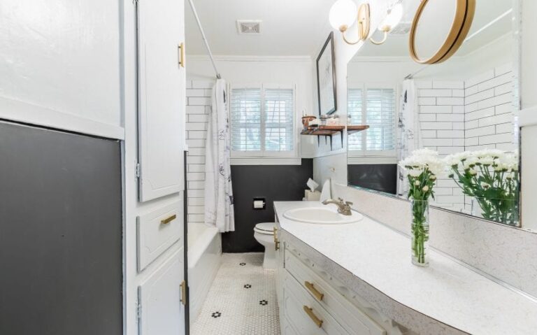 30 BN4A3968HDR 850x530 1 768x479